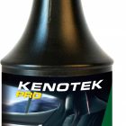 Kenotek Interior Cleaner Pro 1L - Afbeelding 2