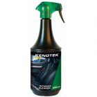 Kenotek Interior Cleaner Pro 1L