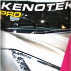 Kenotek Polish & Wax Pro 1L - Afbeelding 2