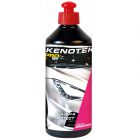 Kenotek Polish & Wax Pro 1L